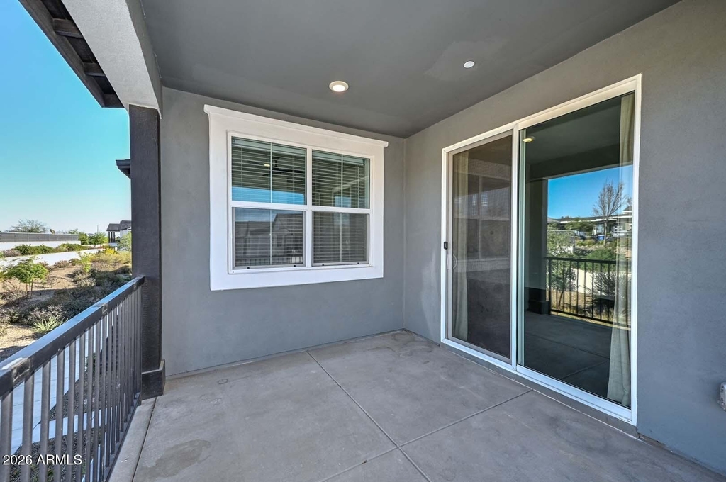 11300 N Casa Dega Drive - Photo 10