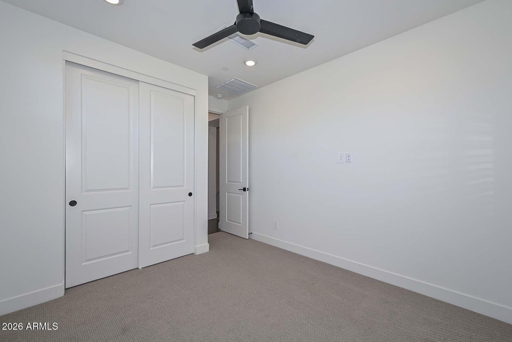 11300 N Casa Dega Drive - Photo 26