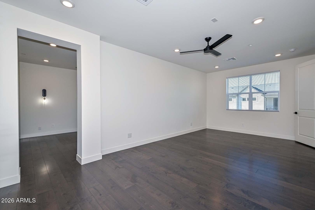 11300 N Casa Dega Drive - Photo 21