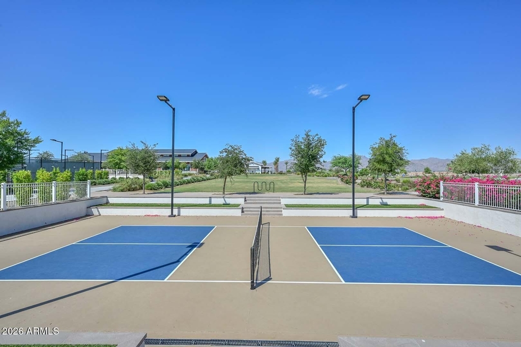 11300 N Casa Dega Drive - Photo 39