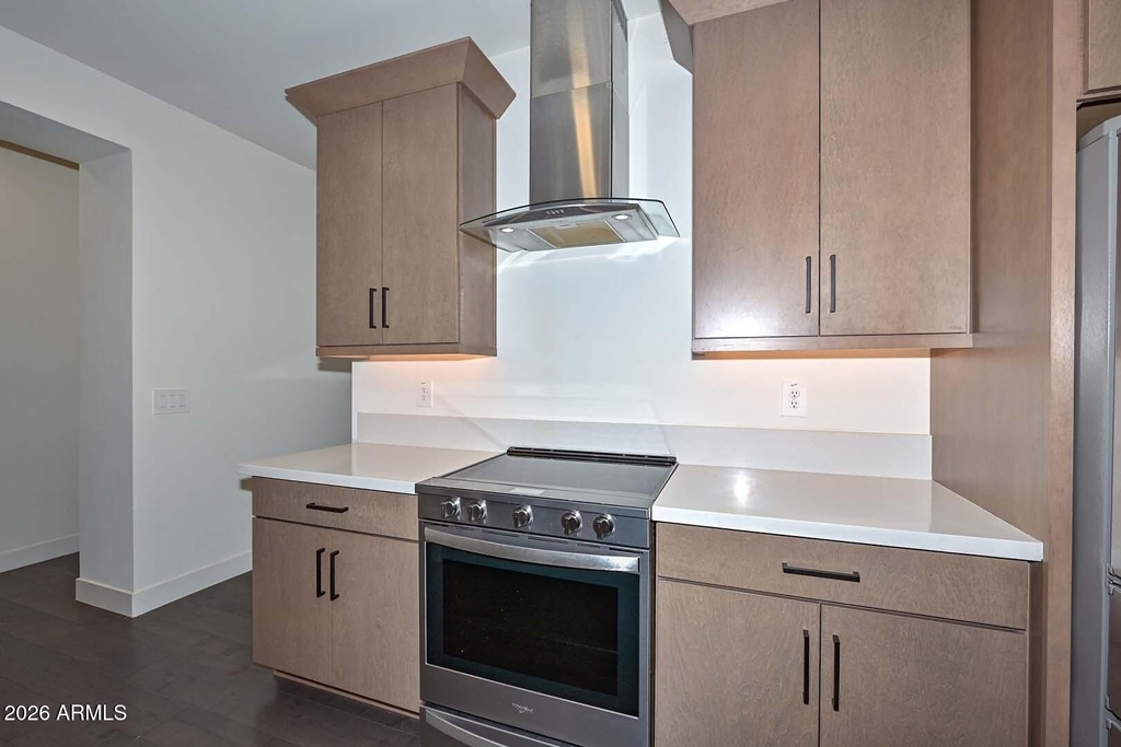 11300 N Casa Dega Drive - Photo 6