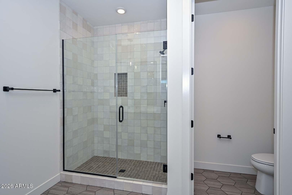 11300 N Casa Dega Drive - Photo 17