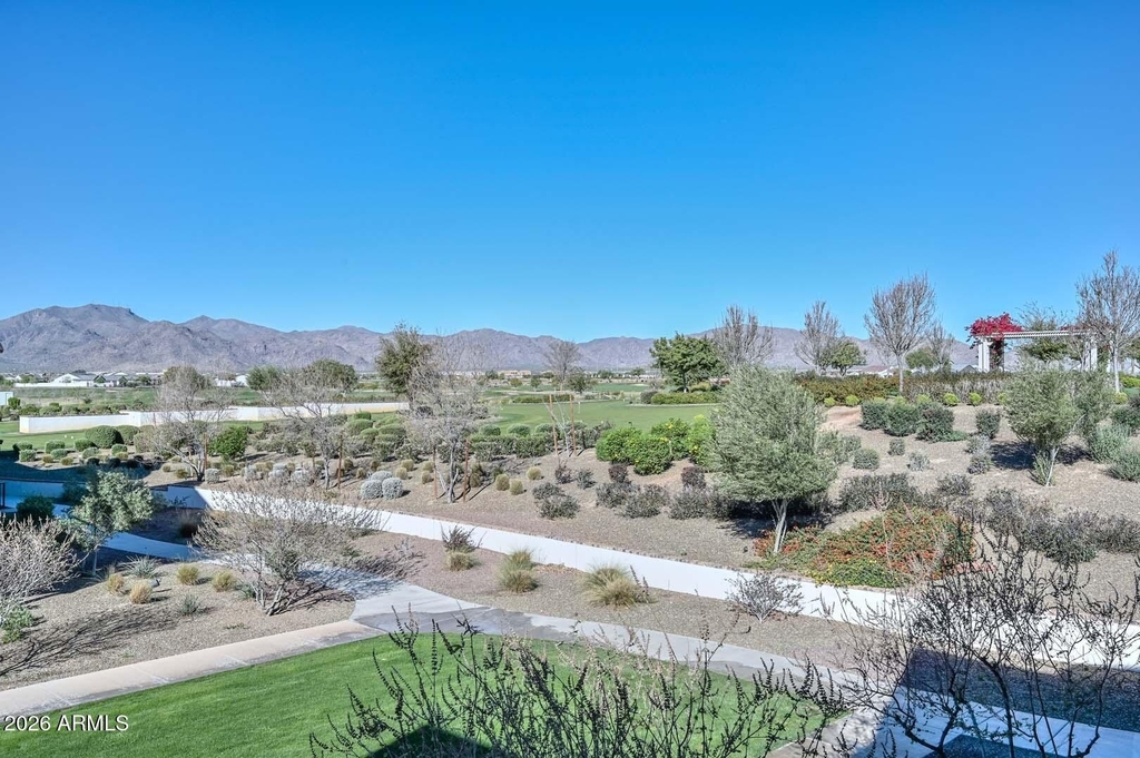 11300 N Casa Dega Drive - Photo 24