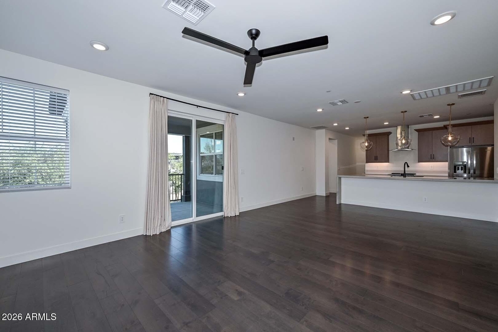 11300 N Casa Dega Drive - Photo 7