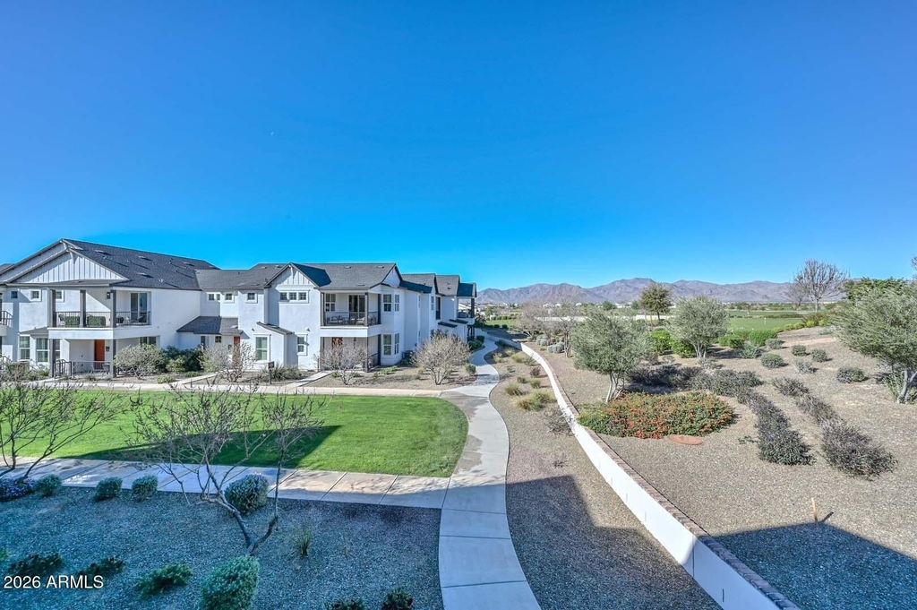 11300 N Casa Dega Drive - Photo 54