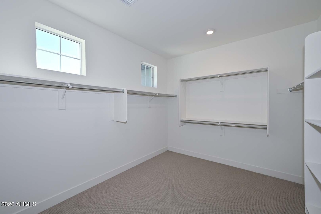 11300 N Casa Dega Drive - Photo 22