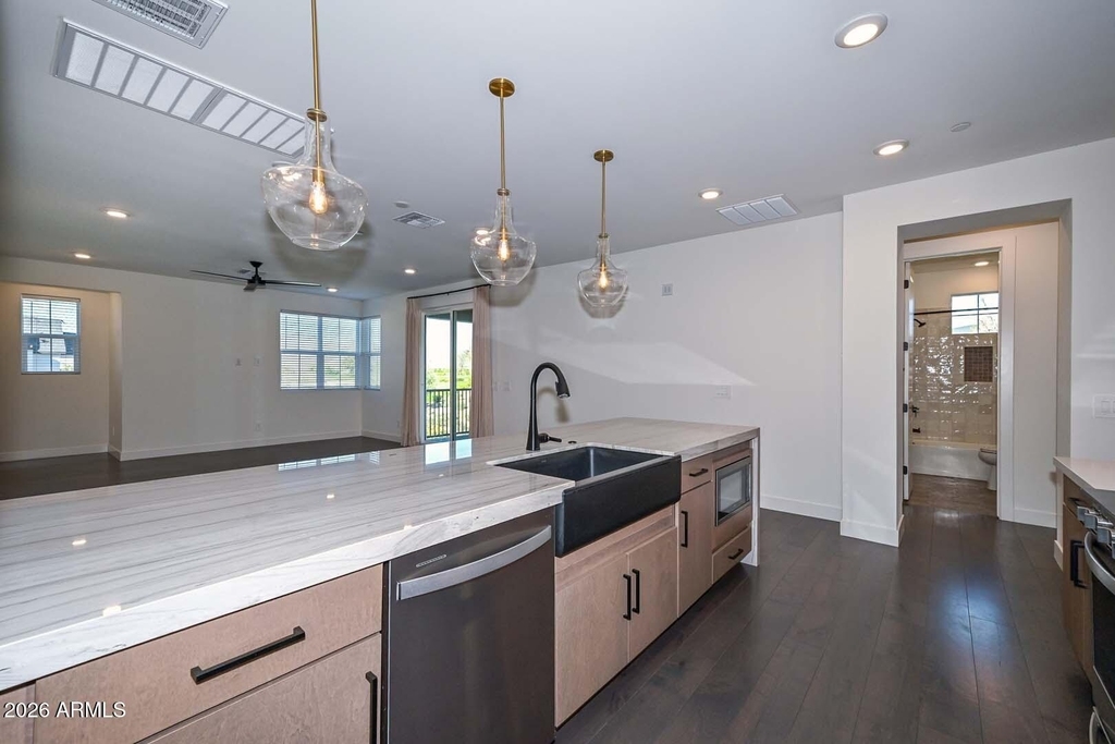 11300 N Casa Dega Drive - Photo 3