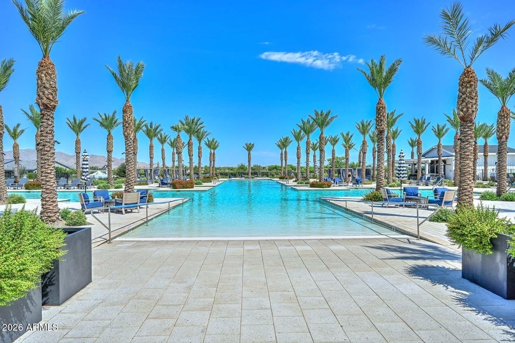 11300 N Casa Dega Drive - Photo 44