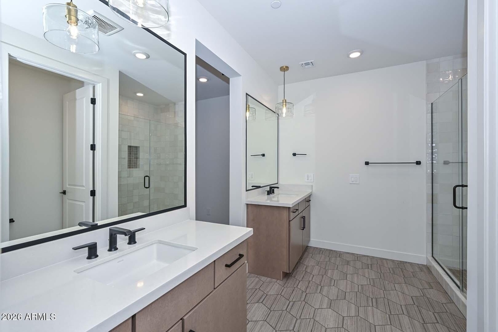 11300 N Casa Dega Drive - Photo 15