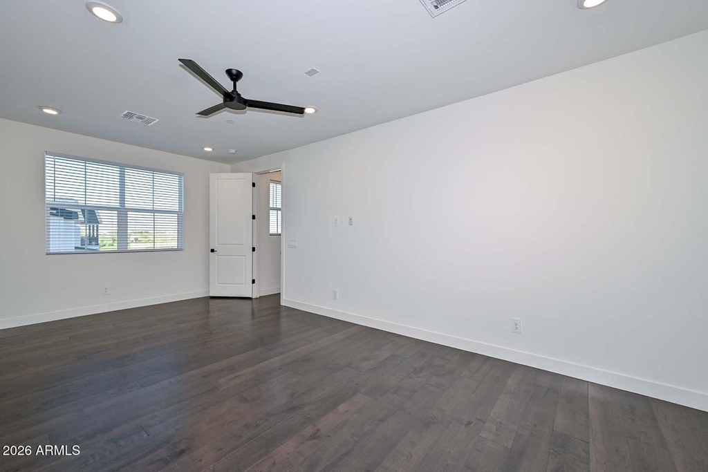 11300 N Casa Dega Drive - Photo 19