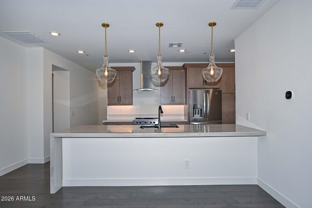 11300 N Casa Dega Drive - Photo 4
