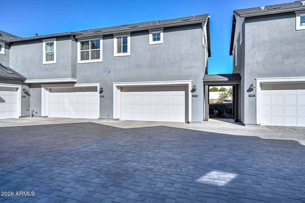 11300 N Casa Dega Drive - Photo 34