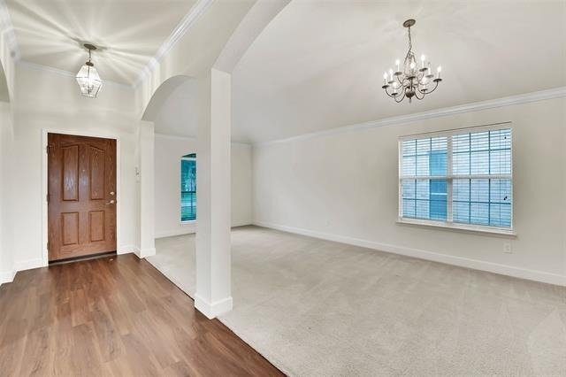 12618 Red Hawk Drive - Photo 4