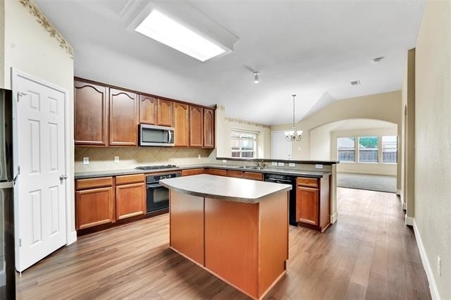 12618 Red Hawk Drive - Photo 19