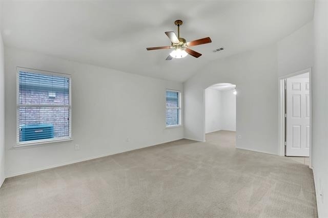 12618 Red Hawk Drive - Photo 14