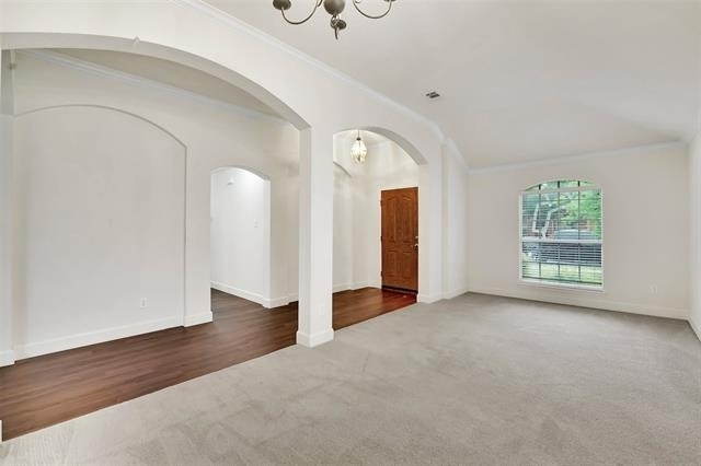 12618 Red Hawk Drive - Photo 5