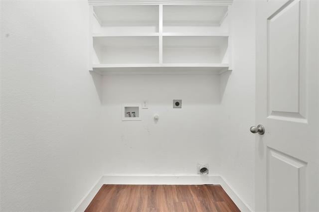 12618 Red Hawk Drive - Photo 27