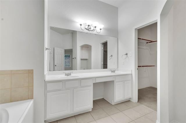 12618 Red Hawk Drive - Photo 18