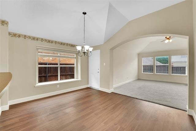 12618 Red Hawk Drive - Photo 21