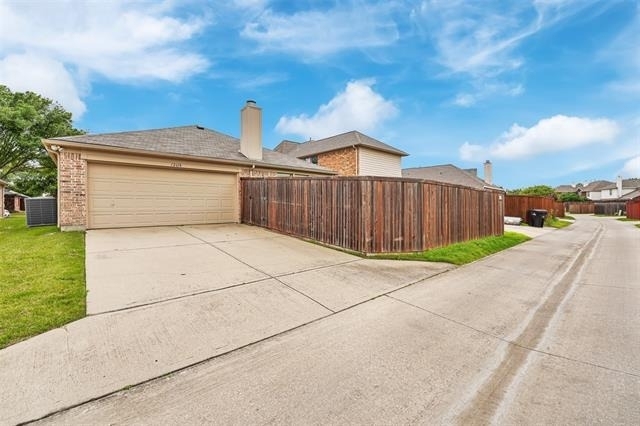 12618 Red Hawk Drive - Photo 26