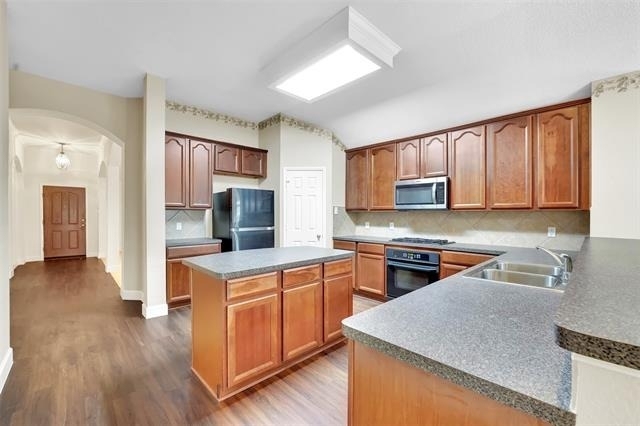 12618 Red Hawk Drive - Photo 20