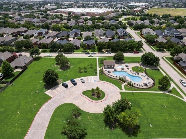 12618 Red Hawk Drive - Photo 29