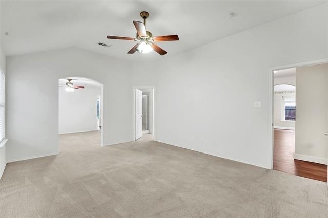 12618 Red Hawk Drive - Photo 16