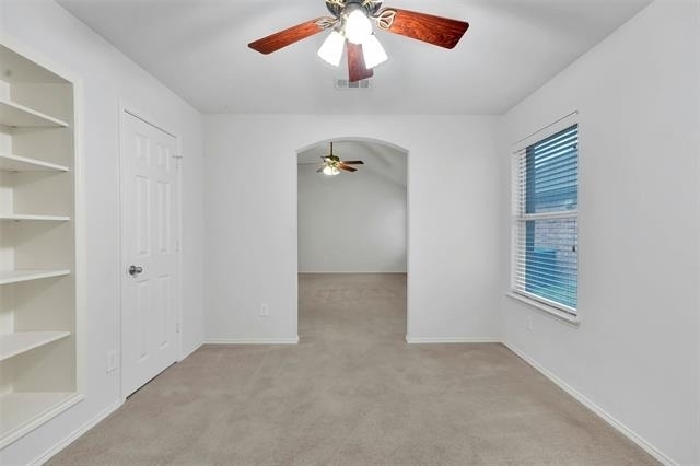 12618 Red Hawk Drive - Photo 13