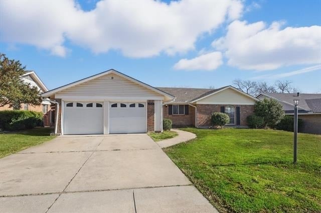 2925 Portales Drive - Photo 0