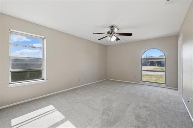 2925 Portales Drive - Photo 10