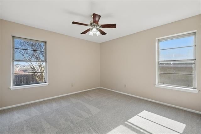 2925 Portales Drive - Photo 17