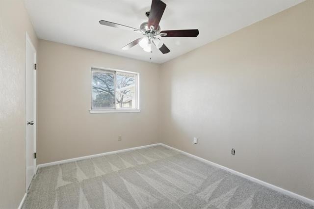 2925 Portales Drive - Photo 16