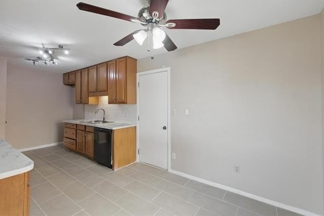 2925 Portales Drive - Photo 6
