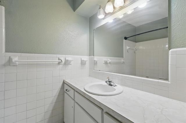 2925 Portales Drive - Photo 15