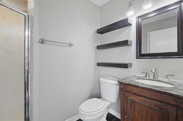 2925 Portales Drive - Photo 12