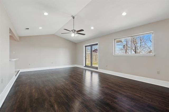 2925 Portales Drive - Photo 3