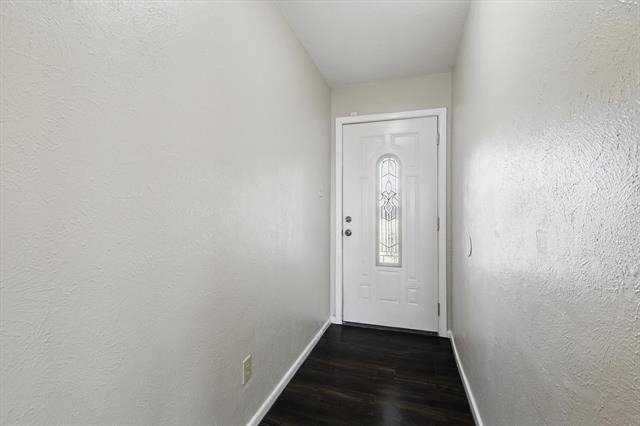 2925 Portales Drive - Photo 2