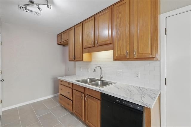2925 Portales Drive - Photo 8