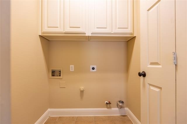 1912 Desoto Drive - Photo 8