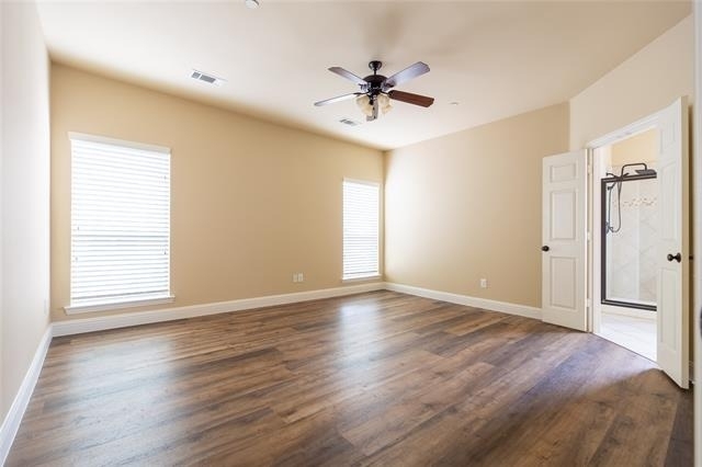 1912 Desoto Drive - Photo 10