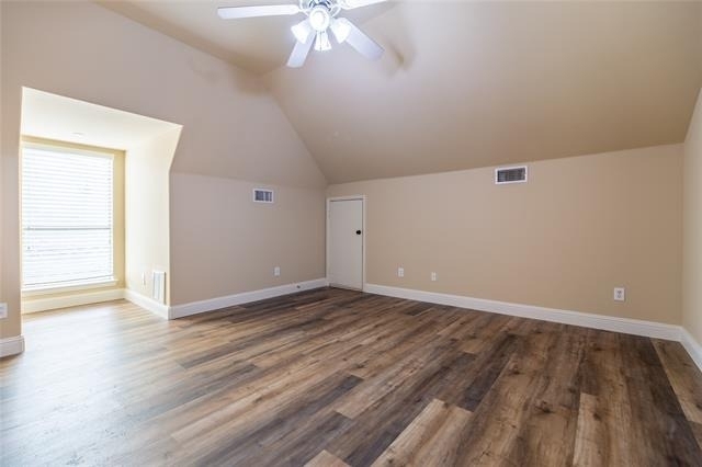 1912 Desoto Drive - Photo 16