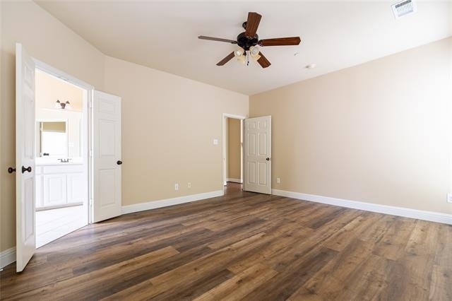 1912 Desoto Drive - Photo 11