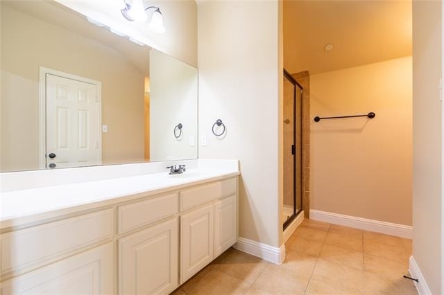 1912 Desoto Drive - Photo 18