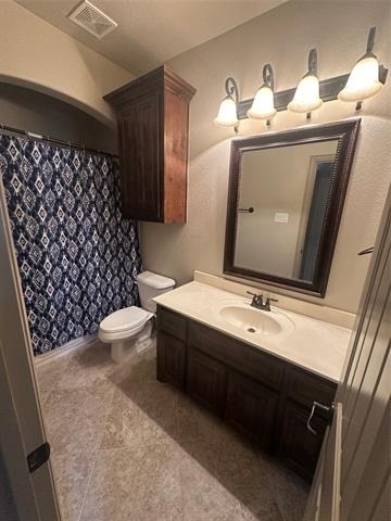 3809 Brookridge Court - Photo 25