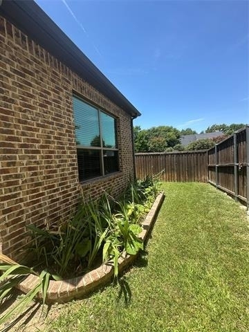 3809 Brookridge Court - Photo 32
