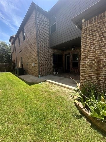 3809 Brookridge Court - Photo 36