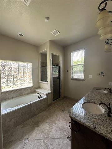 3809 Brookridge Court - Photo 17