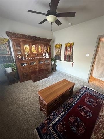 3809 Brookridge Court - Photo 29