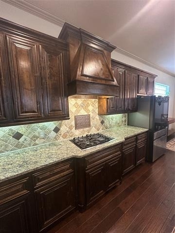 3809 Brookridge Court - Photo 8