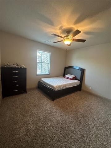 3809 Brookridge Court - Photo 27